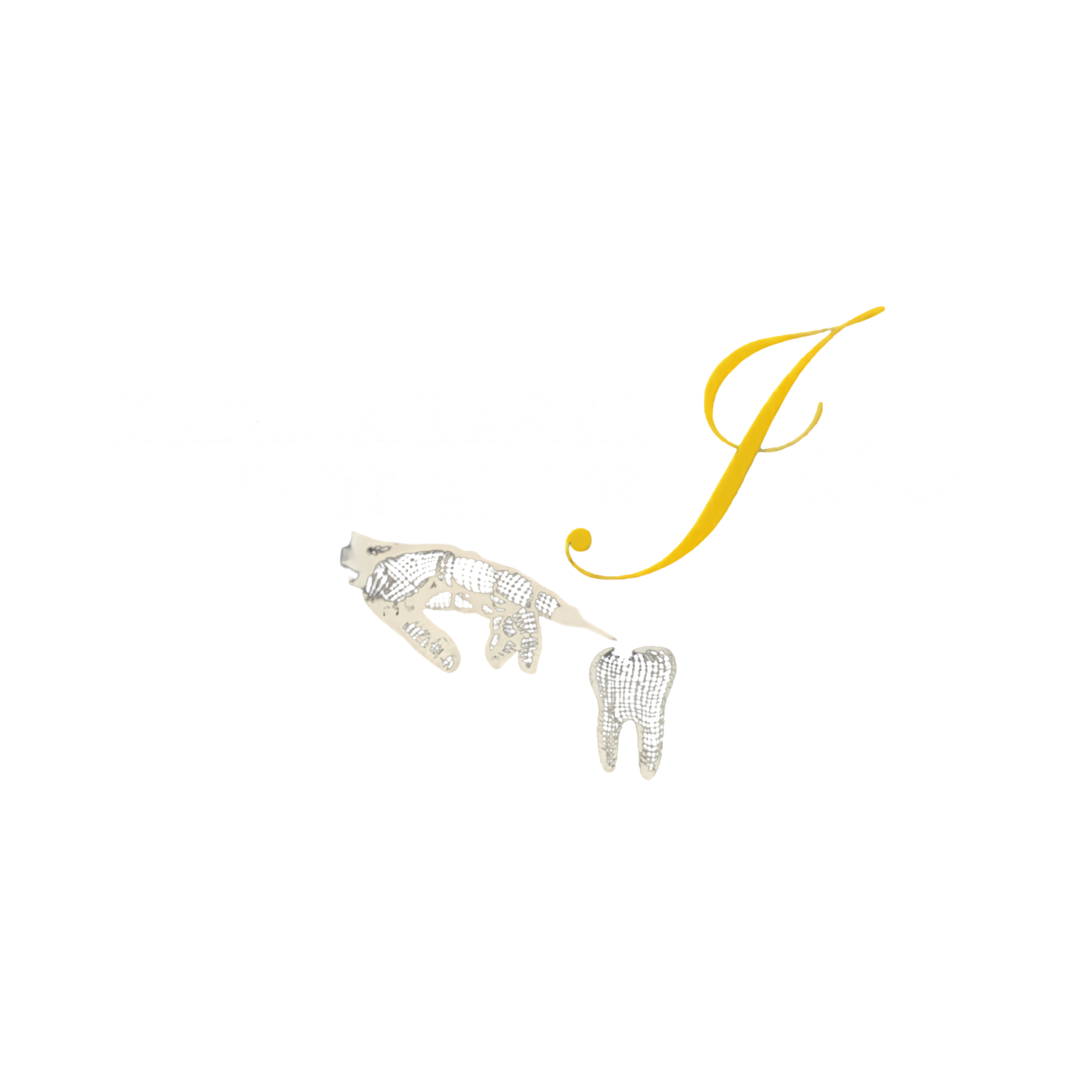 clínicaláserdentaldejesús.com
