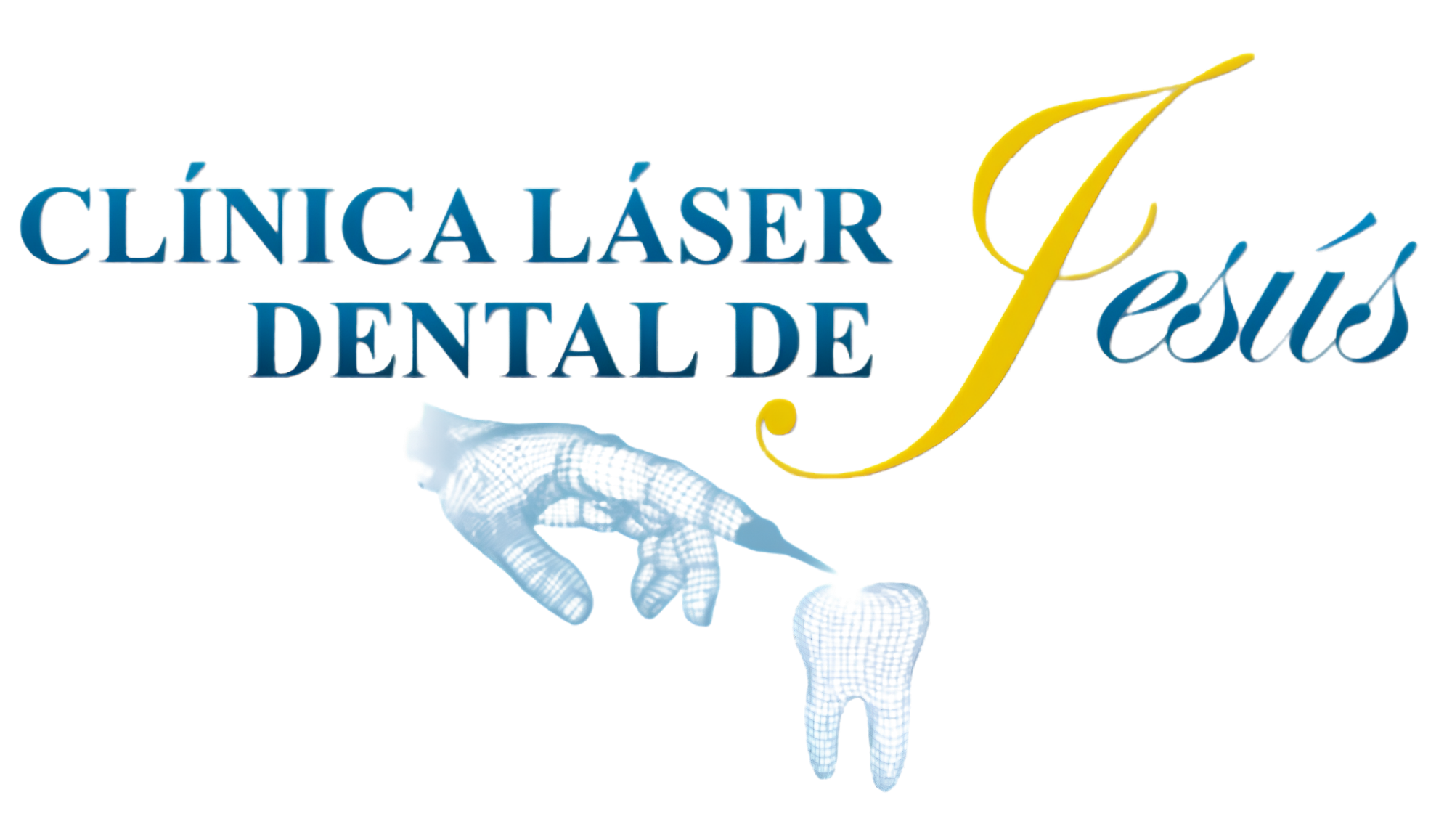 clínicaláserdentaldejesús.com